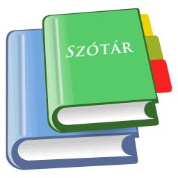 Önismereti és Spirituális Szótár