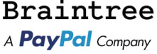 braintree-paypel